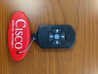 Remote Control for Planer Motors