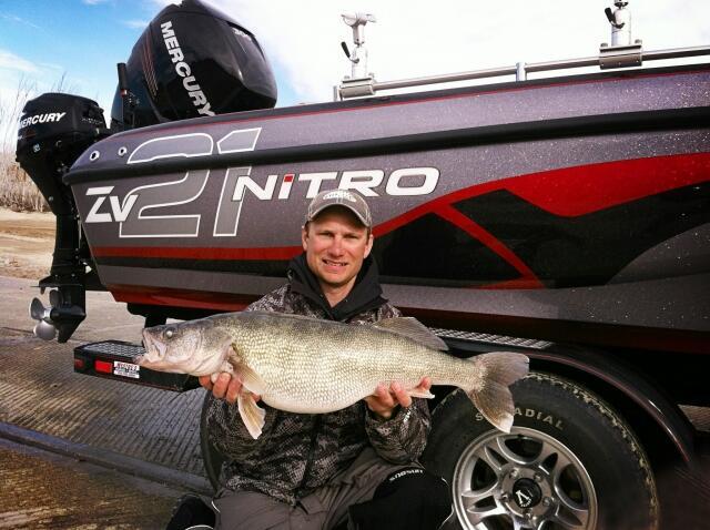 Short Cradle on Thumbscrew Rail Mount