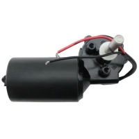 Planer Motor