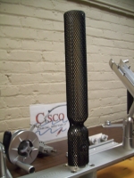 Protective Tube Sleeve