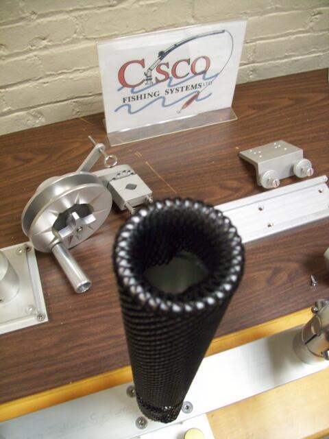 Protective Tube Sleeve