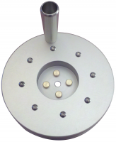 High Capacity 8" Reel 