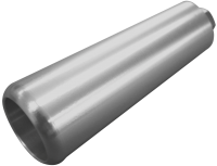 High Capacity 8" Reel 