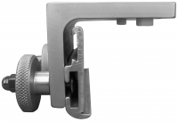 Tracker VersaTrack Mount